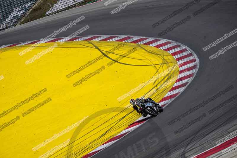 May 2023;motorbikes;no limits;peter wileman photography;portimao;portugal;trackday digital images